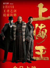 免费久久久久